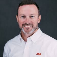 Sending warm wishes to Jeff Rickard