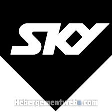 Atalanta bergamasca calcio, commonly referred to as atalanta, is a professional football club based in bergamo, lombardy, italy. Real Madrid Sreshu Atalanta Na Zhivo Kak Da Gledate Kdeto I Da E Vtori Mach Ot Shampionskata Liga