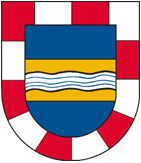 We did not find results for: Aktuelles Gemeinde Ferschnitz