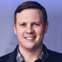 Bryan Mansell's Instagram, Twitter & Facebook