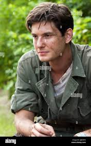 Brian barnes hi-res stock photography and images