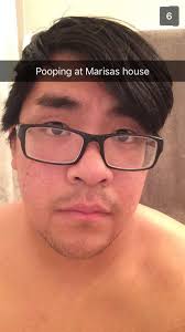 Thank you Eric Curtis ❤️❤️