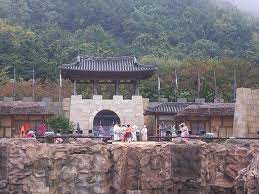 The apartment is located in one of . Bts The Hometown Tour Army S Amino