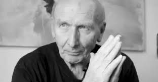 Zemřel významný hudební kritik Jiří Černý, bylo mu 87 let