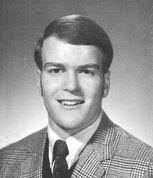 Brian Mcniece's Instagram, Twitter & Facebook