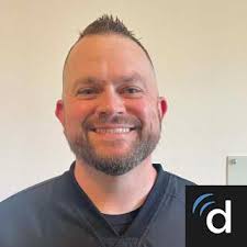 Find Acute Care Nurse Practitioners in Gladewater, TX