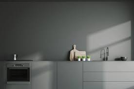Maybe you would like to learn more about one of these? Peinture Cuisine Tendance 2020 2021 Cote Maison