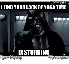 Tap For Incredible Fitness Leggings Yoga And Gym Items At The Incredible Shire Fire Super Sales At 40 Off O Vacation Bible School Star Wars Star Wars Humor