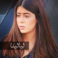 فرح الصراف هيا عبد السلام شجعتني وحفزتني لإختراق المجال الفني