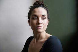 Margaret Muza: Melding history and art into a magic recipe for capturing  light