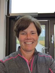 Stressade föräldrar