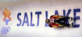 Salt lake city is so excited and so supportive. Salt Lake City To Seek Another Winter Olympics With Little Competition The New York Times