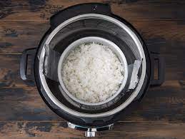 The pressure inside the cooker is affected by external pressure. How To Use The Pot In Pot Method In Your Pressure Cooker Instant Pot Pressure Cooking Today