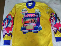 Entrá y conocé nuestras increíbles ofertas y promociones. Buzo Arquero Navarro Montoya Autografiado 21673 Mla20215279510 122014 F Jpg 1200 900 Buzo Arquero Futbol