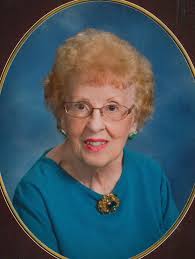 Brought to you by 94.1 BYS: May 2016