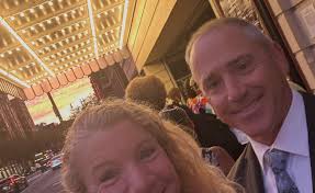 Photo credit Darryle A. Carter, stylist