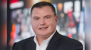 Sen. Thom R. Tillis' campaign committee receives $100 from Jason Neubert