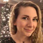 Kelly Predmore's Instagram, Twitter & Facebook