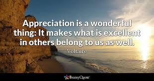 Voltaire Quotes Work Hard Quotes Motivation Work Motivational Quotes Anne Frank Quotes