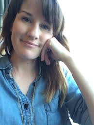 Quick Brown Fox: Fourteen agents at Trident Media seek authors