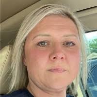 Sonia Willis's Instagram, Twitter & Facebook