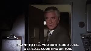 Airplane Movie Gifs Get The Best Gif On Giphy