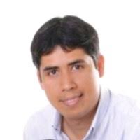 30+ "Mario Canales" profiles