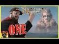 The track runs 4 minutes and 18 seconds long with a g♯/a♭ key and a major mode. Brothers Of Metal One Free Mp3 Download Songs Ztracks