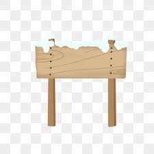 Whether you are making signs for an outdoor yard sale, your garden or to advertise for a business, weatherproofing your sign can save you the headache from having to remake signs that fall subject to a sunny, rainy or snowy day. Wooden Board Title Box And Flower Vine Flower Vine Wood Board Heading Box Summer Plant Tip Box Plant Wood Board Text Box Png Transparent Clipart Image And Psd File For Free Download