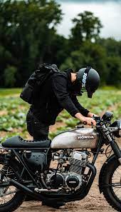 Pin On Honda Cb750