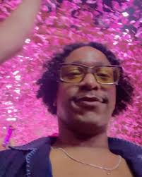 Miami Friends Week, Also known as #miamiartweek #artbasel #miami