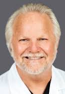 Mark Widick's Instagram, Twitter & Facebook