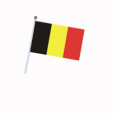 Shutterstock koleksiyonunda hd kalitesinde bandeira da belgica flag belgium portuguese temalı stok görseller ve milyonlarca başka telifsiz stok fotoğraf, illüstrasyon ve vektör bulabilirsiniz. 14 21 Cm Belgica Belgica Bandeira Com Mastro 8 Poliester Bandeira Mao Pequena Bandeira Belgica Hand Flags Small Flagflag Belgium Aliexpress