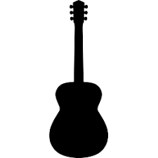 Download Pin On Reduce Reuse Recycle SVG Cut Files