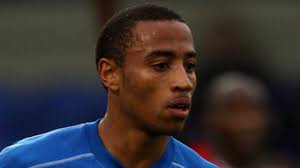 Macclesfield v Southend preview