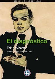 EL DIAGNÓSTICO