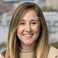 James Guidotti's Instagram, Twitter & Facebook