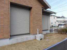 新規物件 鷹の台戸建賃貸物件販売開始 千葉で不動産を売買するならクレソンオフィス