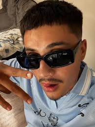 Ivan Fragoso (@theonlyivan._5) • Instagram photos and videos