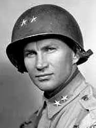 James Gavin's Instagram, Twitter & Facebook