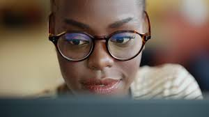 3,713 Woman Editor Stock Videos, Footage, & 4K Video Clips