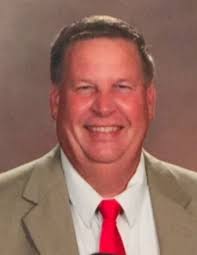 Obituary information for Douglas B. Poss