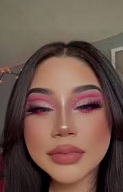 karen lopera muñoz (karendayanalopera)