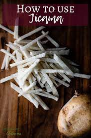 Pin On The Crooked Carrot Recipes On The Blog