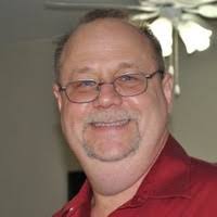 60+ "Lakey" profiles