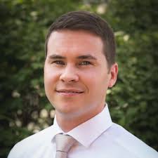 Michael Adams, PE — Steere Engineering Inc.