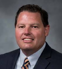 THE HEALING POWER OF CHEMISTRY