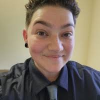 30+ "Glory Rivera" profiles