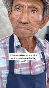 P2. Coconut Man's story of going from the streets, to getting a home and a  business, thanks to YOU guys ❤️.