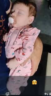 Adriana Nora Tome (@adriananoratome)'s videos with sonido original